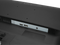 ASUS VP32UQ - Monitor 31,5
