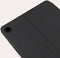 Tucano Gala - Tablet Case - Multifunctionele hardcase met standfunctie - Zwart