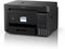 Epson EcoTank ET-4750 - All-in-one printer - 4-in-1 met ADF en dubbelzijdig printen