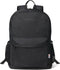 BASE XX D31633 - Laptoptas - 15,6 inch - Zwart