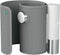 Withings Core - Bloeddrukmeter - Bluetooth 4.0 - Grijs
