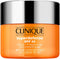 Clinique Superdefense SPF 40 Multi-Correcting Cream - Dagcrème