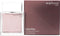 Calvin Klein Ck Euphoria 100ml Eau de Toilette - Herenparfum