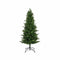 Everlands Killington Fir kunstkerstboom groen 1,5 m x 83 cm