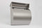 Arregui Aura - Brievenbus RVS - Veilig slot - Waterdicht
