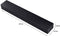 Samsung HW-B400F - Soundbar 2.0ch met ingebouwde Woofer - Zwart