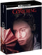The Conjuring - 4K Ultra HD Blu-ray - Horror (16+)