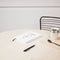 Housevitamin notitieboek It Shoots A5