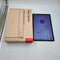 Lenovo Yoga Tab Plus (ZAEG0018NL) - 12,7-inch 3K display - 256GB opslag - Blauw