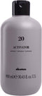 Davines Mask with Vibrachrom Activator 20 vol 900ml