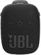 JBL Wind 3S - Draagbare Mini Bluetooth Speaker - IP67 Waterdicht - Zwart