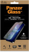 PanzerGlass PRO2758 - Screen Protector - Antibacterieel - Anti-blue light