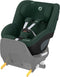 Maxi-Cosi Pearl 360 i-Size - Autostoeltje - G-CELL technologie - Authentic Green