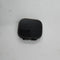 Apple Watch Ultra 2 - GPS + Cellular - 49mm Titanium - Zwart