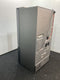 Samsung RF24BB620EB1 - Amerikaanse koelkast - 674 liter - Twin Cooling Plus - No Frost