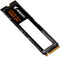 Gigabyte AORUS Gen4 5000E - SSD M.2 500GB - PCIe 4.0 x4 - 5000MB/s