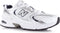 New Balance MR530 - Lage sneakers - Ademend mesh - Wit (2023)