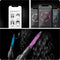 Dyson Airwrap i.d.™ Straight + Wavy - Multistyler - i.d. Curl™-technologie - Vinca Blue/Topaz