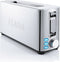 Broodrooster Flama 966FL 1050W
