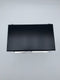 N140HCE-EAA REV.C2 - Laptop LCD Scherm 14,0