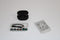 Sony WF-1000XM5 - In-ear oordopjes - ANC - Zwart
