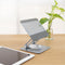 TooQ PH-NARVI-S - Tabletstandaard - Universeel - Max 13