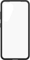 OtterBox Galaxy S24 - React Series Case - Krasbestendig - Zwart