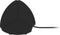 Genesis Helium 312BT - Soundbar - 2.0 kanalen 10W RMS - Zwart