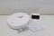 DREAME D9 Max - 2-in-1 Robotstofzuiger - 4.000 Pa - Wit
