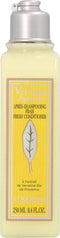 Conditioner L'occitane Verveine Fresh (250 ml)