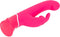 Happy Rabbit G-Spot Vibrator