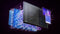 Lenovo Yoga Tab Plus ZAEG0013ES - Tablet - 12,7