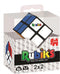 Rubik's - 2x2 - Breinbreker - Geschikt voor kinderen vanaf 8 jaar