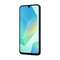 SAMSUNG Galaxy A16 - Smartphone - 256GB 8GB RAM - Zwart
