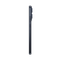 MOTOROLA Moto G86 5G - 256 GB Grijs