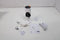 eufy eufyCam E330 - Add-on Camera - 4K resolutie - Nachtzicht tot 10m