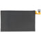Motorola XT1008 XT1045 - Batterij SNN5932A ED30 - 3.8 Volt 2100mAh