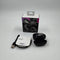 Bose QuietComfort Ultra Earbuds - Draadloos - ANC - Zwart