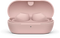 Sony WF-C710N - Draadloze oordopjes - Noise Cancelling - Roze