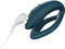 We-Vibe Sync O - Petrol