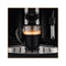 Krups EA 8160 - Espressomachine - One-touch cappuccino en instelbare koffiesterkte