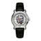 Horloge Dames Marc Ecko E12589M1 (39 mm)