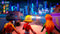Mindscape Totally Spies! - Cyber Mission - PS5 - Actie avontuur met multiplayer