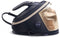 Philips PerfectCare 7000 Series PSG7300/20 - Stoomgenerator - Automatische stoom met bewegingssensor - Louros Blue