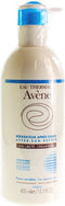 Avène - Sun Repair Lotion - After Sun - 400 ml