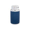 Zeepdispenser Berilo 3236-5 Blauw Plastic 420 ml 7 x 14,5 x 8,5 cm (16 Stuks)