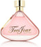 Armaf - Tres Jour - Eau De Parfum - 100Ml