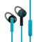 Urbanista Boston - Sportband - Waterafstotend - Blauw