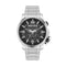 Police Herenhorloge PEWJJ2110003