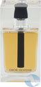 Dior Homme 150 ml Eau de Toilette - Herenparfum